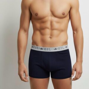EIL classic BLUE Men’s Trunk
